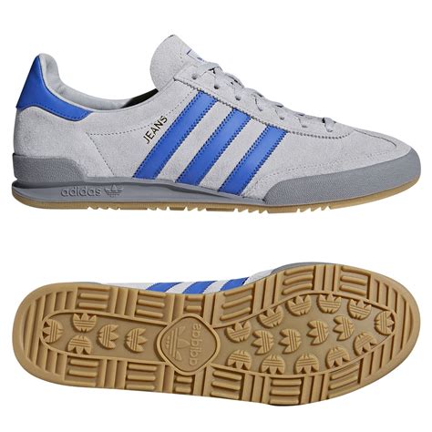 adidas schuhe 25 gebraucht|Adidas Shoes & Sneakers for sale in Phoenix, Arizona .